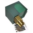 thumbnail image 1 of Raypak 007142F Flow Switch Kit, 1 of 1
