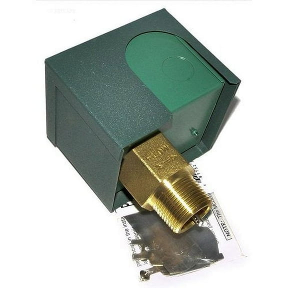 Raypak 007142F Flow Switch Kit
