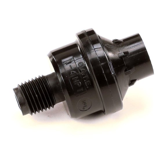 Blodgett Kit,Flow Valve #71 Orifice 54494 - Genuine OEM Replacement Part