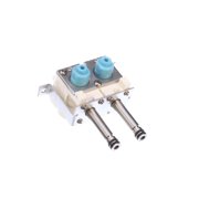 Fbd Kit, Flowmatic Valve, White 12-2837-0002 - Genuine OEM Replacement Part