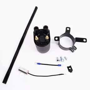 Kit For Onan Ignition Coil 541-0522 166-0820 HE166-0761 HE541-0522 P218G Model