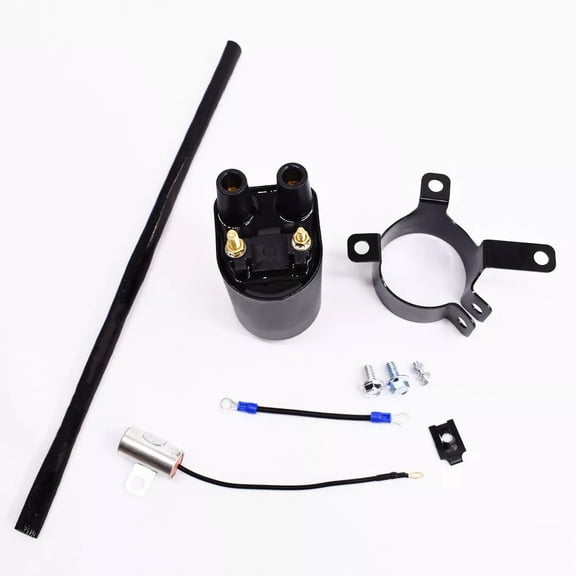 Kit For Onan Ignition Coil 541-0522 166-0820 HE166-0761 HE541-0522 P218G Model