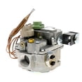thumbnail image 1 of Raypak 006504F Gas Valve Modification Kit - Natural Gas Modulating, 1 of 1