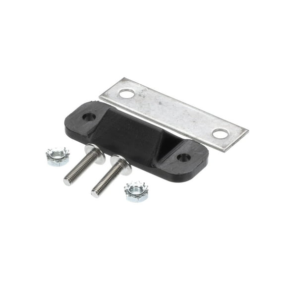 Dinex Kit, Gravity Lock DX160953789 - Genuine OEM Replacement Part