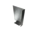 thumbnail image 1 of Cornelius Kit Guard Splash Rs Abs 629088793 - Genuine OEM Replacement Part, 1 of 4