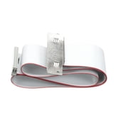 Amana Menumaster Kit, Harness- Pc Bd To Tp 14090028 - Genuine OEM Replacement Part