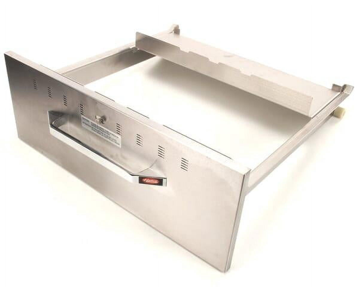 Hatco Kit,Hdw Drawer Assembly R00.04.0003.00 - Genuine OEM Replacement Part