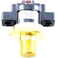 thumbnail image 1 of Raypak 008093F High Limit Switch 200F, 1 of 1