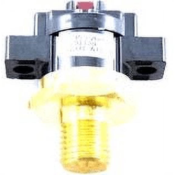 Raypak 008093F High Limit Switch 200F