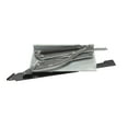 thumbnail image 1 of Amana Menumaster Kit, Hinge- Lh 14090026 - Genuine OEM Replacement Part, 1 of 4