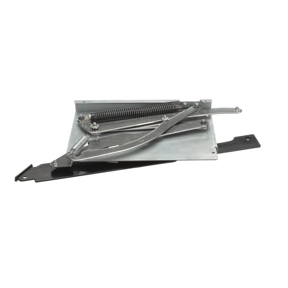 Amana Menumaster Kit, Hinge- Lh 14090026 - Genuine OEM Replacement Part