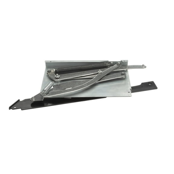 Amana Menumaster Kit, Hinge- Lh 14090026 - Genuine OEM Replacement Part