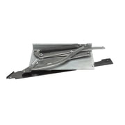 Amana Menumaster Kit, Hinge- Lh 14090026 - Genuine OEM Replacement Part