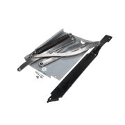 Amana Menumaster Kit, Hinge- Rh 14090027 - Genuine OEM Replacement Part
