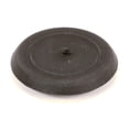 thumbnail image 1 of Silver King Kit - Hole Plug - 1 In 37358S - Genuine OEM Replacement Part, 1 of 4