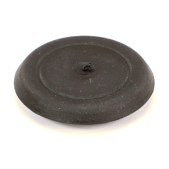 Silver King Kit - Hole Plug - 1 In 37358S - Genuine OEM Replacement Part