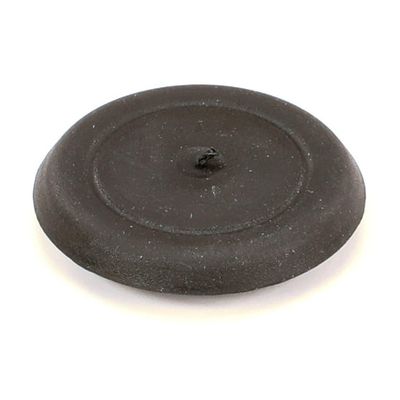 Silver King Kit - Hole Plug - 1 In 37358S - Genuine OEM Replacement Part