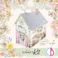 thumbnail image 1 of Kit Home Sweet Home, 1 of 9