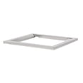 thumbnail image 1 of Lancer Kit,Ice Maker Adapter,22 Inch, 82-4931 - Genuine OEM Replacement Part, 1 of 4