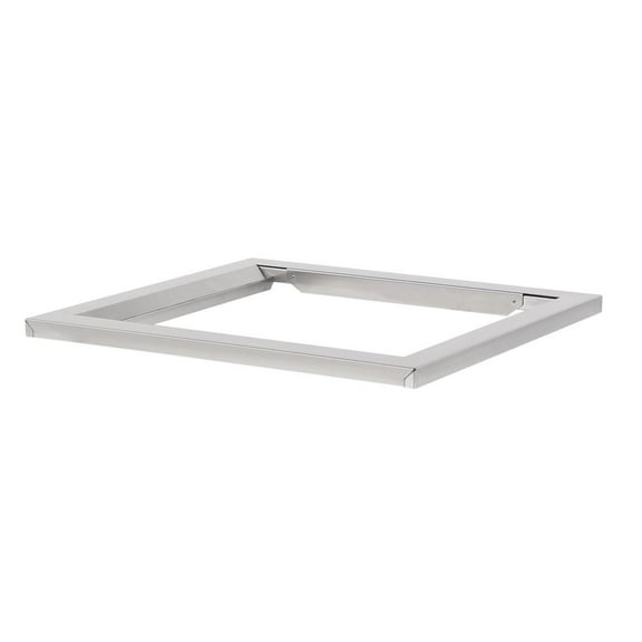 Lancer Kit,Ice Maker Adapter,22 Inch, 82-4931 - Genuine OEM Replacement Part