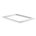 thumbnail image 1 of Lancer Kit,Ice Maker Adpater,30 Inch, 82-4932 - Genuine OEM Replacement Part, 1 of 4
