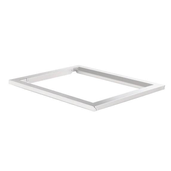 Lancer Kit,Ice Maker Adpater,30 Inch, 82-4932 - Genuine OEM Replacement Part