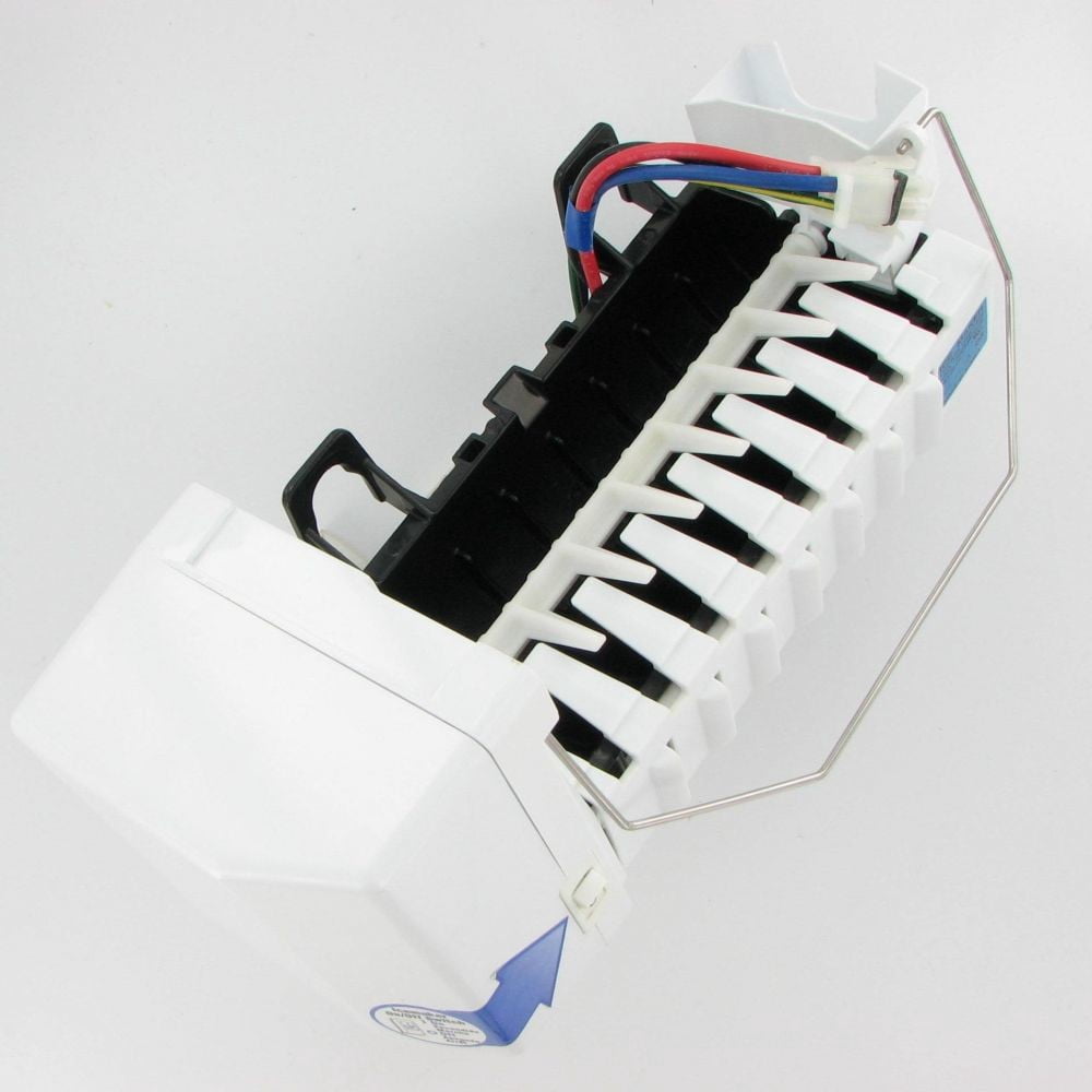 Appliance Factory Parts Kit ice maker assembly AEQ57518209