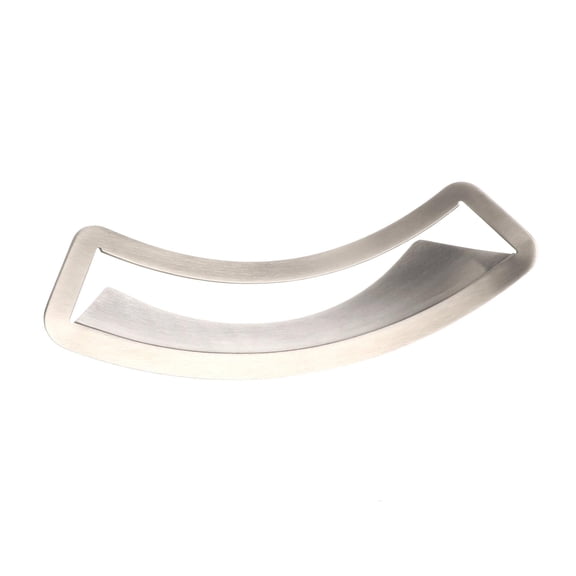 Cornelius Kit Ice Slide Ff/Idc215/255 620920419 - Genuine OEM Replacement Part