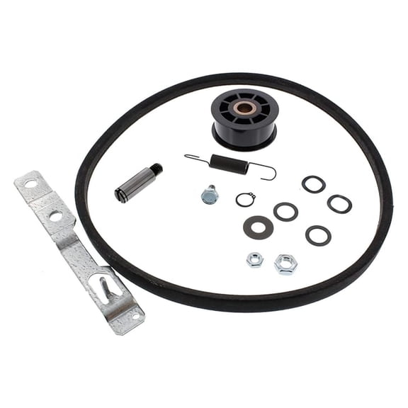 Kit, Idler Lever and Belt (959P3)