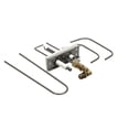 thumbnail image 1 of Frymaster Kit, Igniter Lp/Butane Retro 8263552 - Genuine OEM Replacement Part, 1 of 1