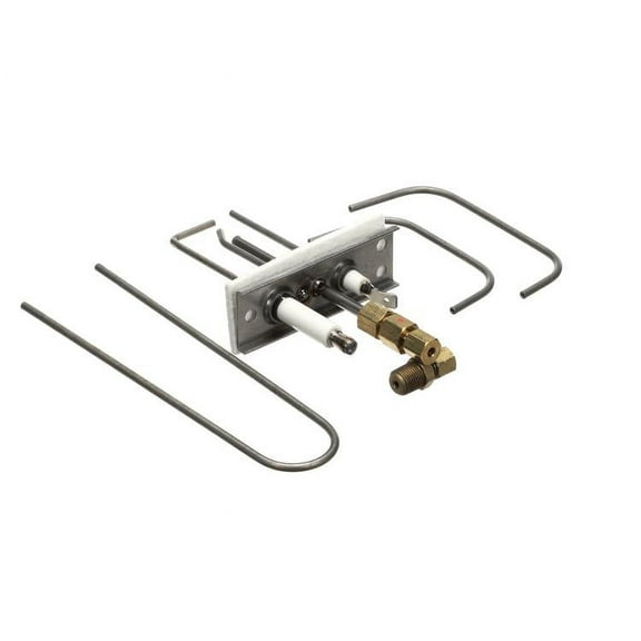 Frymaster Kit, Igniter Lp/Butane Retro 8263552 - Genuine OEM Replacement Part