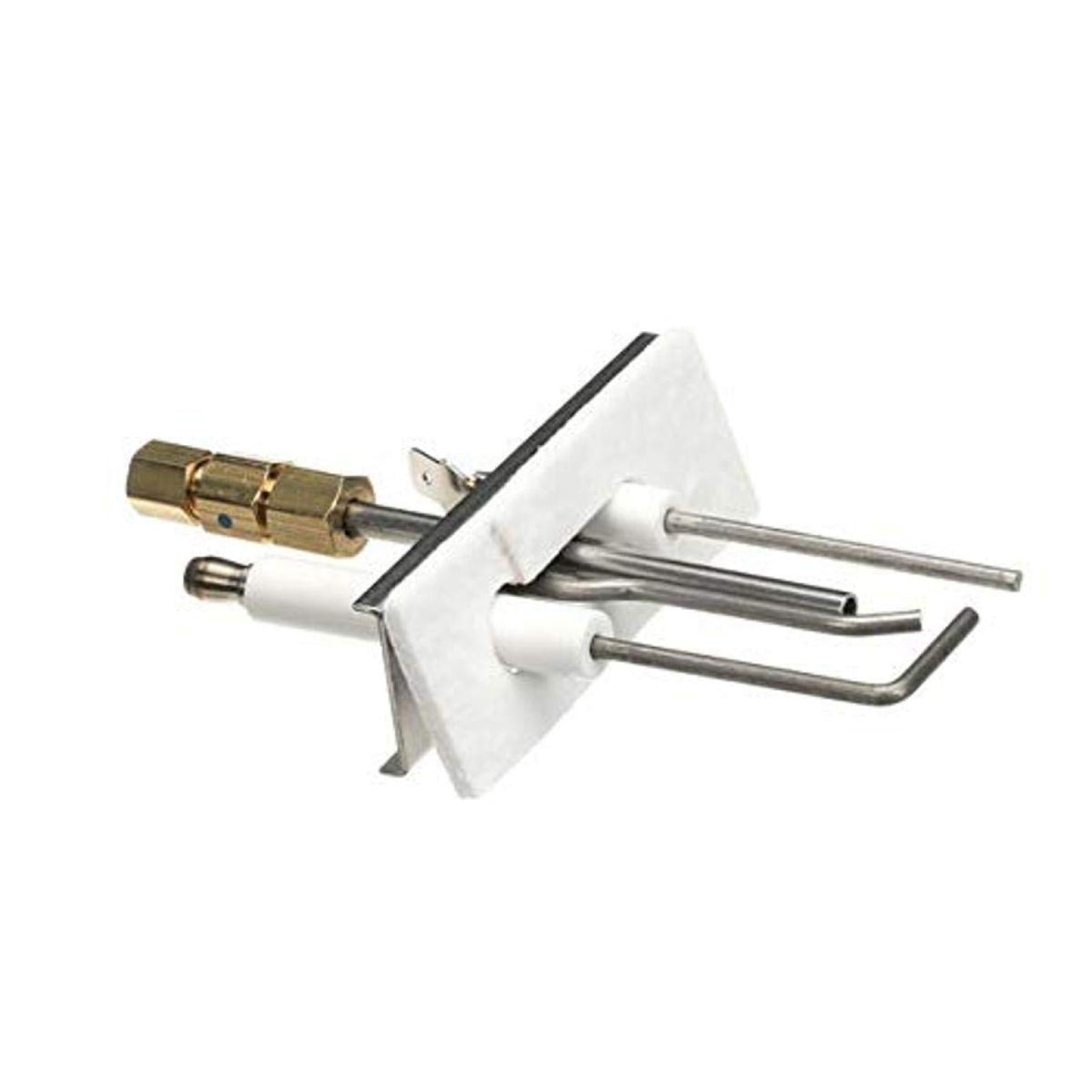 Kit, Igniter Natural Gas