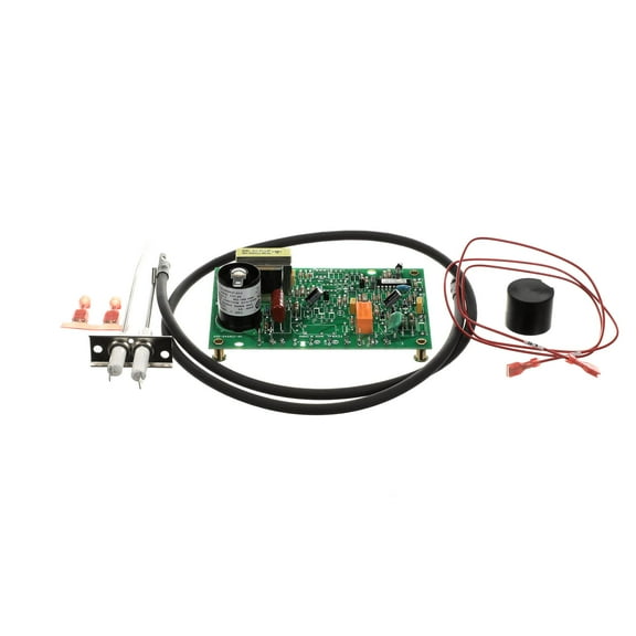 Vulcan Hart Kit, Ignition, Vc4/6G 00-913102-00324 - Genuine OEM Replacement Part