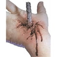 thumbnail image 1 of Kit Impaled, 1 of 1