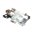 thumbnail image 1 of Bunn Kit, Inlet Valve Replacement 57858.0000 - Genuine OEM Replacement Part, 1 of 4