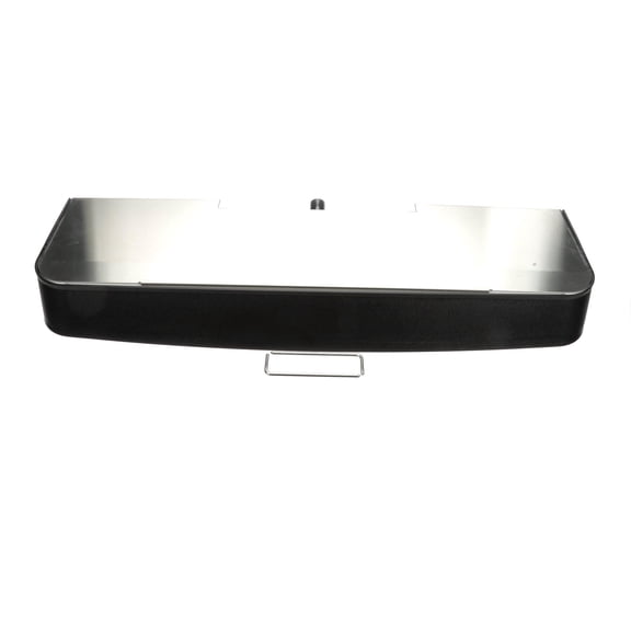 Cornelius Kit Ins Drptry/Ext Blk Ed2Xx 629087534 - Genuine OEM Replacement Part