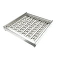 thumbnail image 1 of Ovention Kit,Jet Pack Assembly R04.55.590.00 - Genuine OEM Replacement Part, 1 of 4