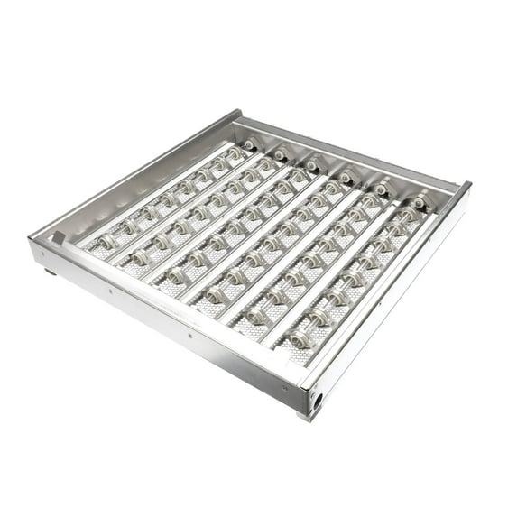 Ovention Kit,Jet Pack Assembly R04.55.590.00 - Genuine OEM Replacement Part