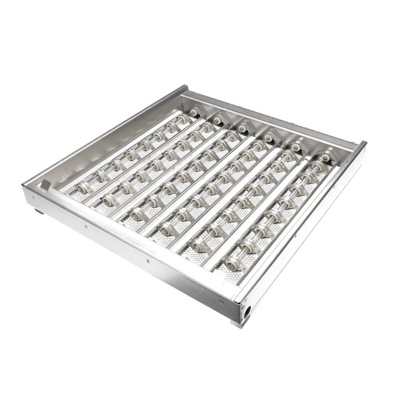 Ovention Kit,Jet Pack Assembly R04.55.590.00 - Genuine OEM Replacement Part