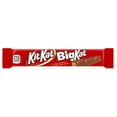 thumbnail image 1 of Kit Kat Big Kat, 1.5 oz (Pack of 3), 1 of 1