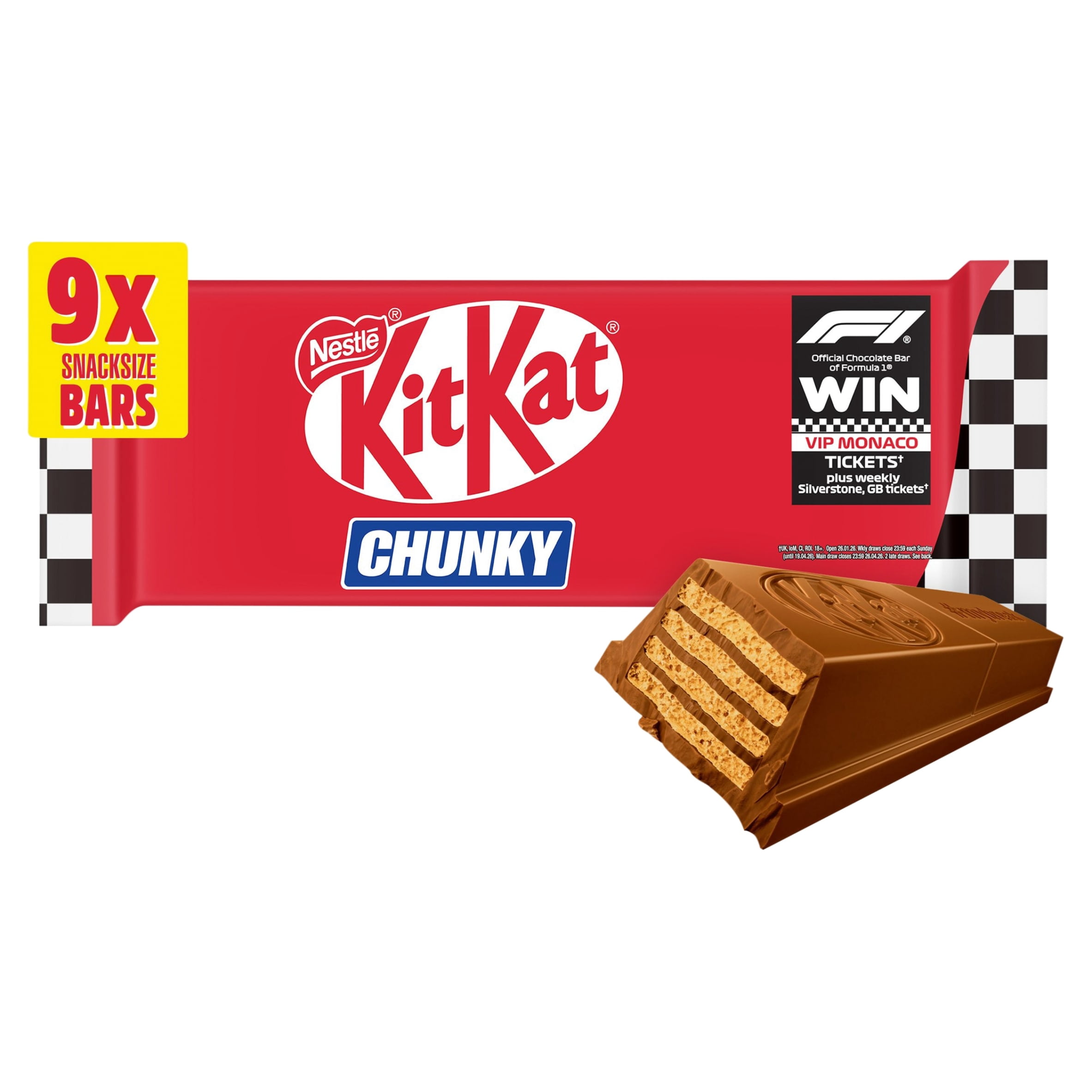 Kit-Kat-Chunky-Milk-Chocolate-