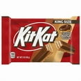 thumbnail image 1 of Kit Kat King Size, Candy, Bar Chocolate Frosted Donut 3.0 oz, 1 of 4