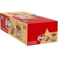thumbnail image 1 of Kit Kat Limited Edition Churro 1.5 oz. Bar, 1 of 6