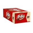 thumbnail image 1 of Kit Kat Wafer Bars King Size 3 oz., 24 ct. A1, 1 of 1