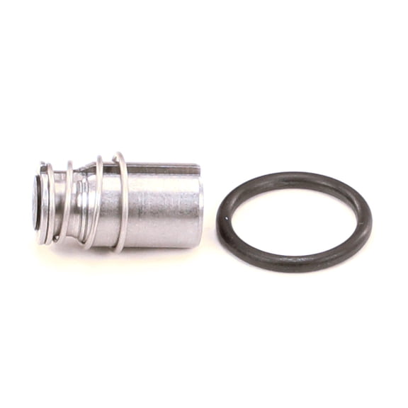 Concordia Beverage System Kit Kip Valve Brew Integra 98584 - Genuine OEM Replacement Part