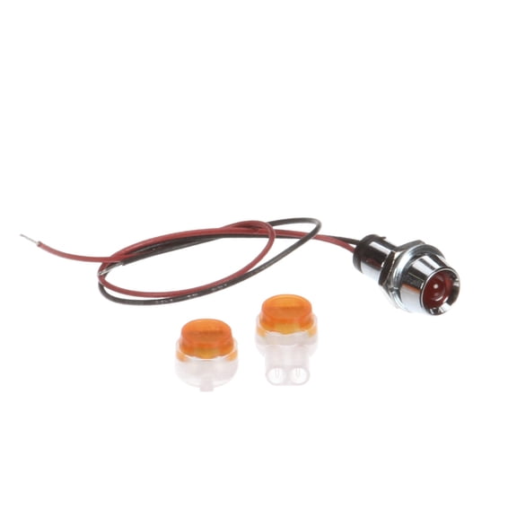 Wilbur Curtis Kit, Led Sensor Gem3If WC-37544 - Genuine OEM Replacement Part