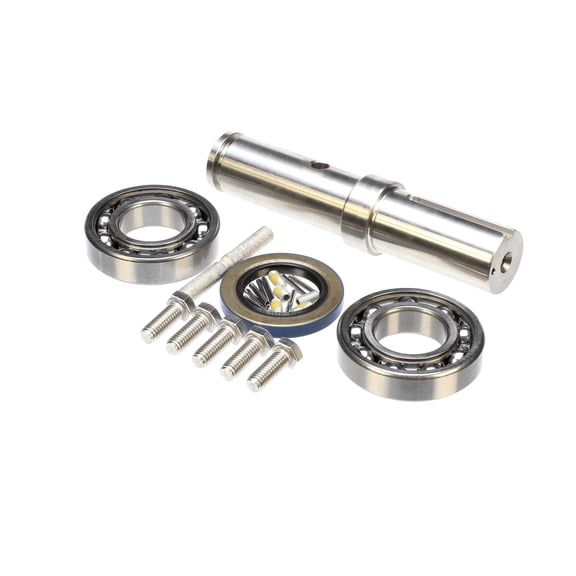 Hobart Kit, Lower Shaft 00-913102-00304 - Genuine OEM Replacement Part