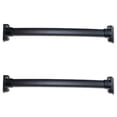thumbnail image 1 of Kit - Luggage Rack, 1 of 1