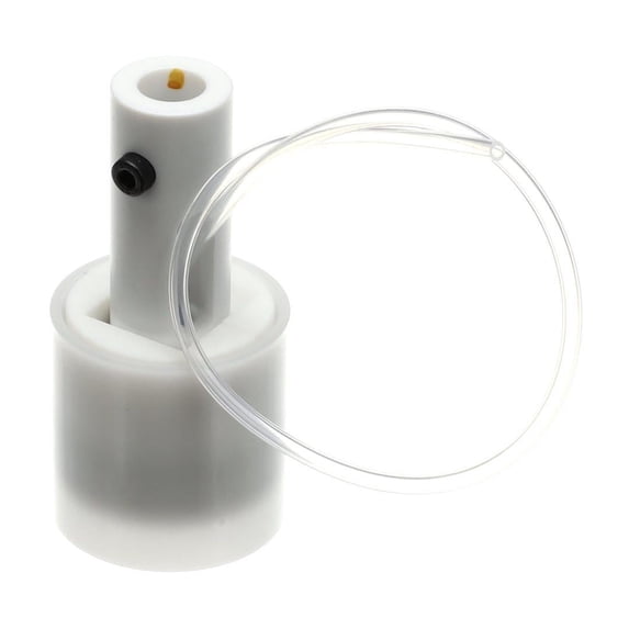 Concordia Beverage System Kit Lwr Pist Xpress 98040 - Genuine OEM Replacement Part