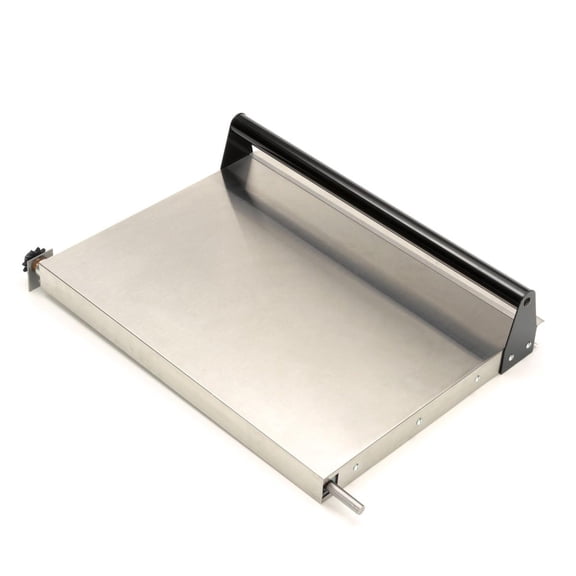 Garland Kit, Mco Door Lt Solid - From 4520313 - Genuine OEM Replacement Part